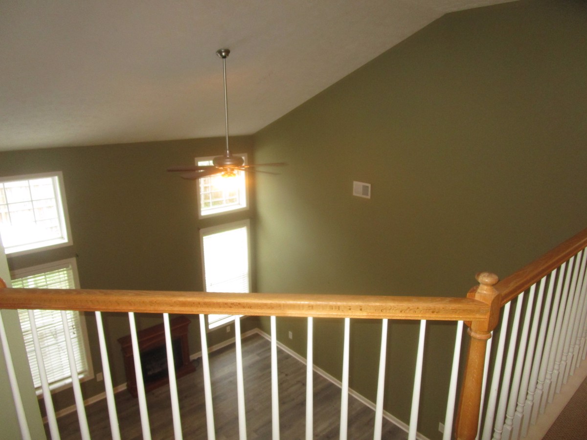 Photo of 501-thames-cir-nicholasville-ky-40356