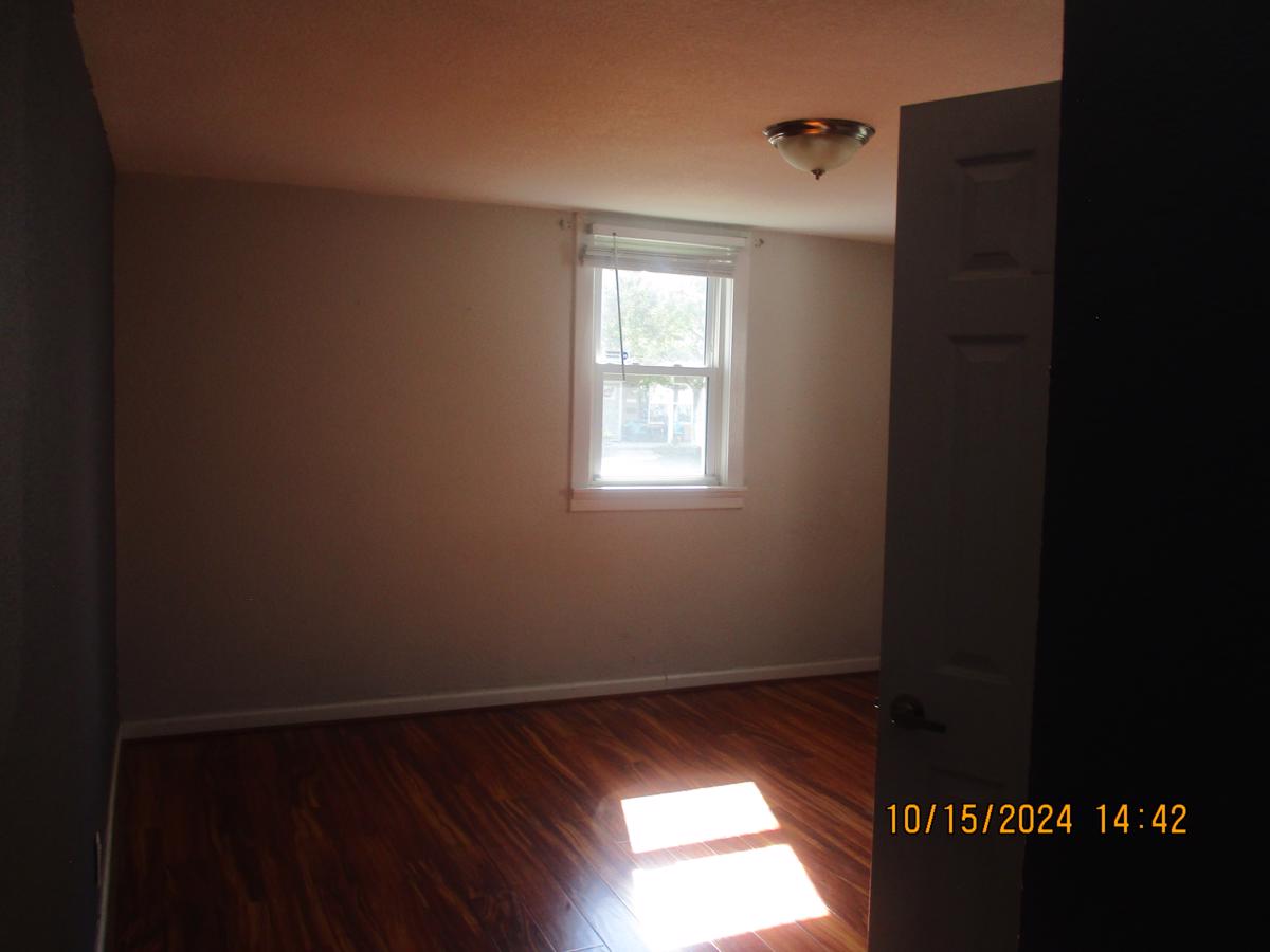 Photo of 810-brentwood-drive-norfolk-va-23518