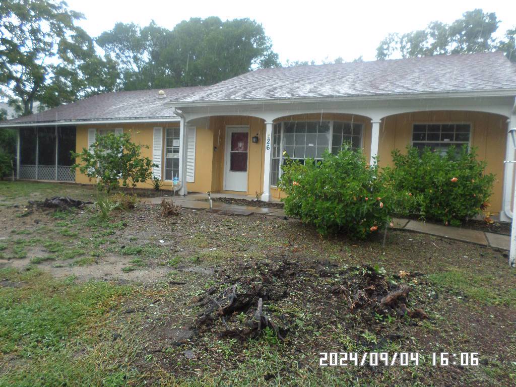 Photo of 26-townhill-dr-eustis-fl-32726