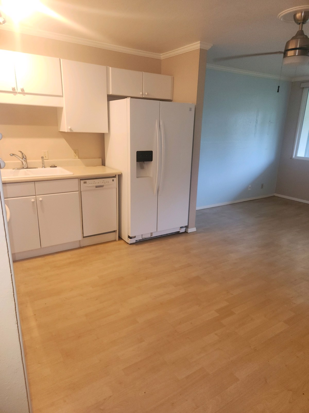 Photo of 360-kauila-st-unit-405-hilo-hi-96720