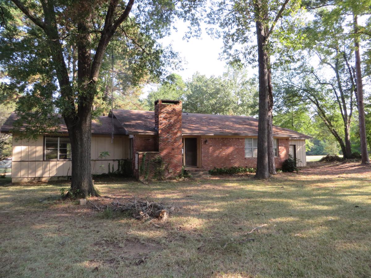 Photo of 4952-old-mooringsport-rd-shreveport-la-71107