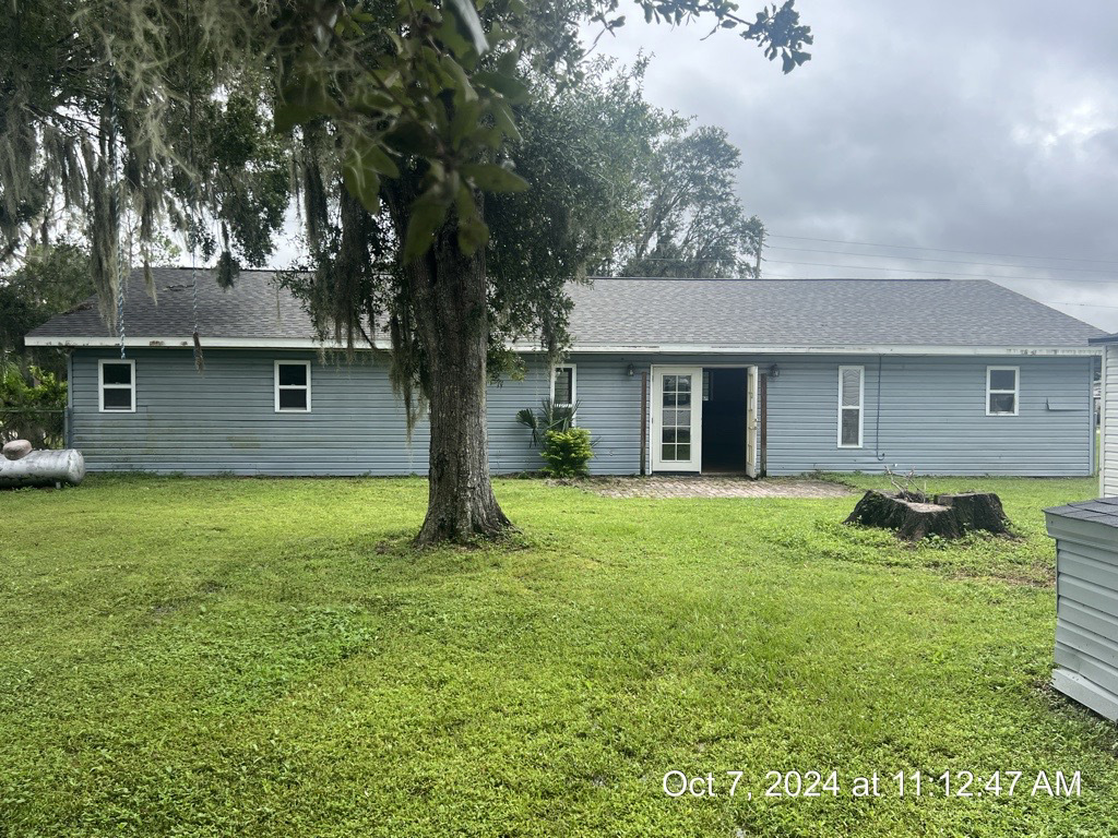 Photo of 815-n-8th-ave-wauchula-fl-33873