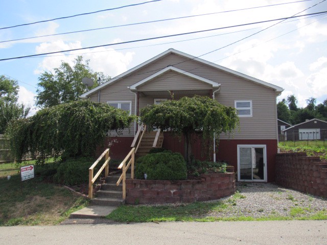 Photo of 145-front-st-blairsville-pa-15717