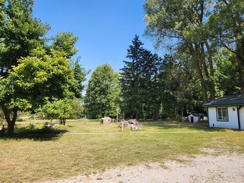 Photo of 7081-s-graham-rd-saint-charles-mi-48655