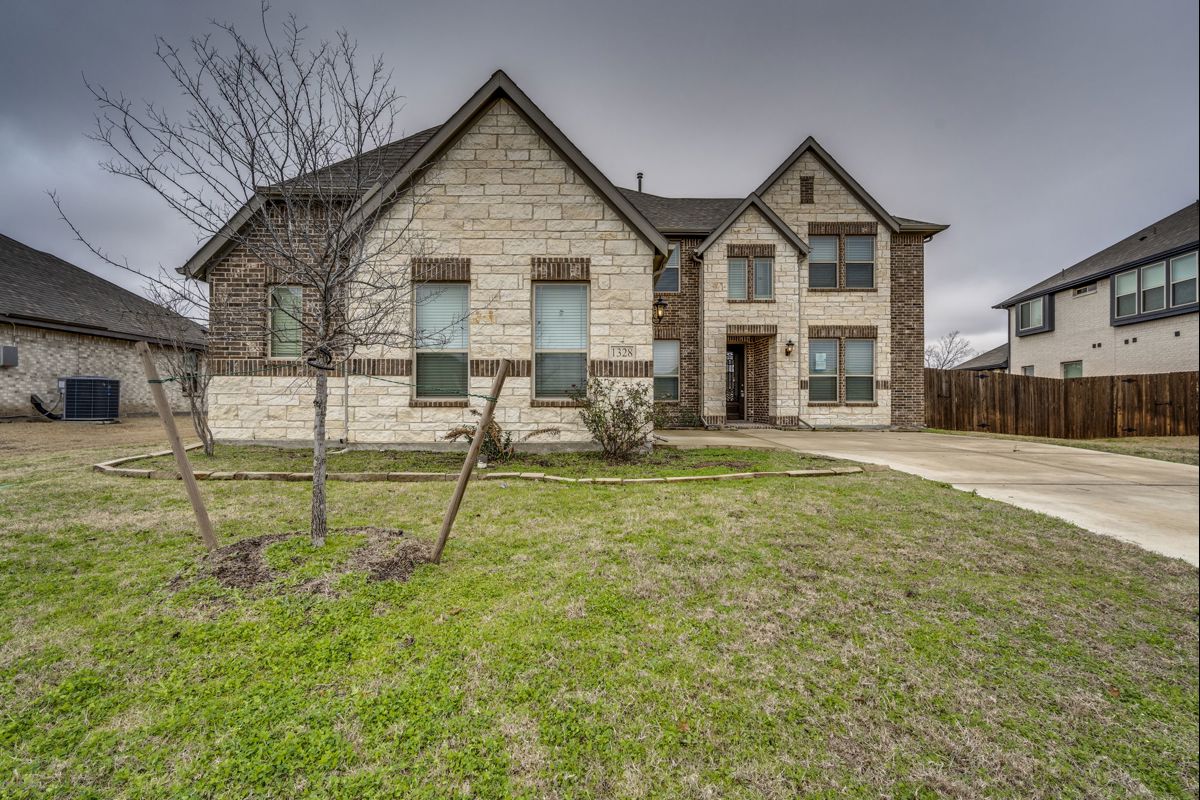 Photo of 1328-lone-hill-ln-forney-tx-75126