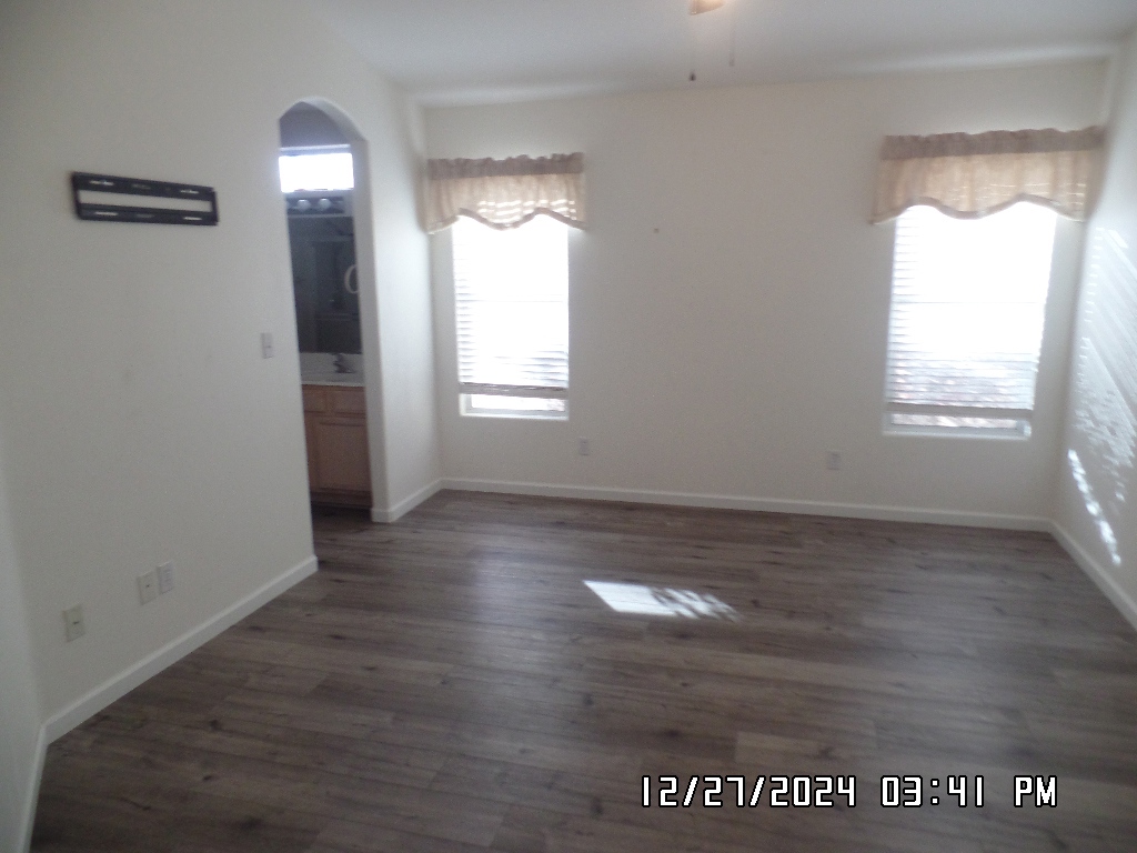 Photo of 2366-columbus-dr-bullhead-city-az-86442