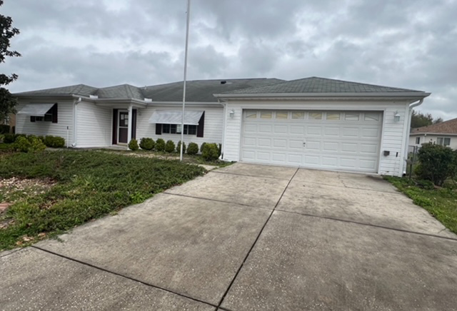 Photo of 11387-sw-139th-st-dunnellon-fl-34432
