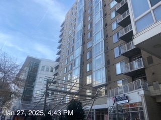 Photo of 930-wayne-ave-unit-605-silver-spring-md-20910