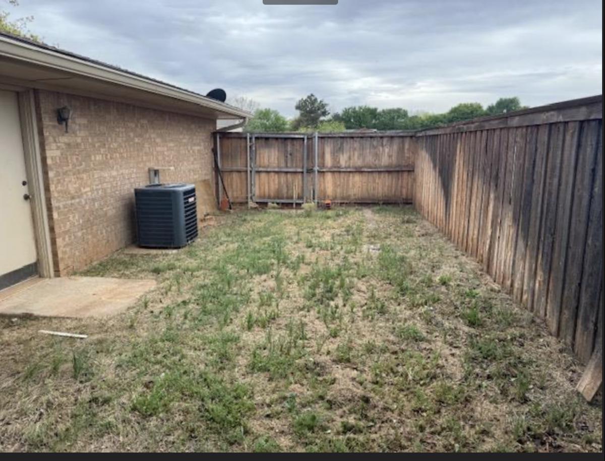 Photo of 1601-paseo-cir-brownfield-tx-79316