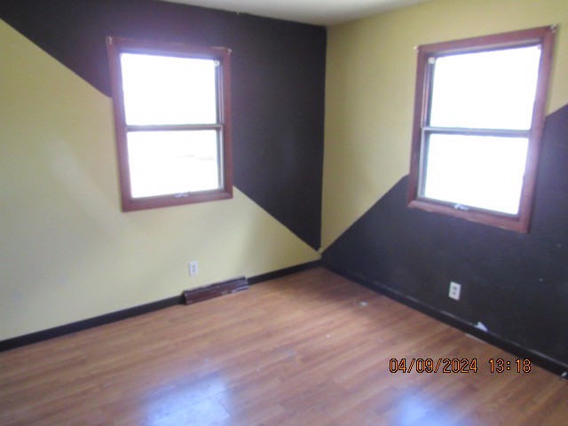 Photo of 2133-sunray-cir-eau-claire-wi-54703