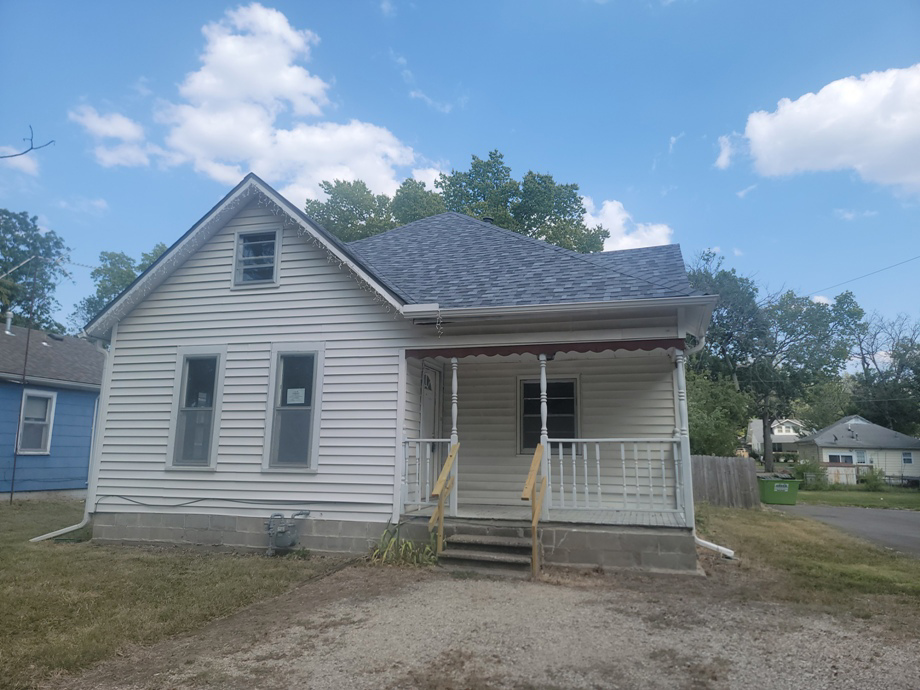 Photo of 307-walnut-st-wellsville-ks-66092