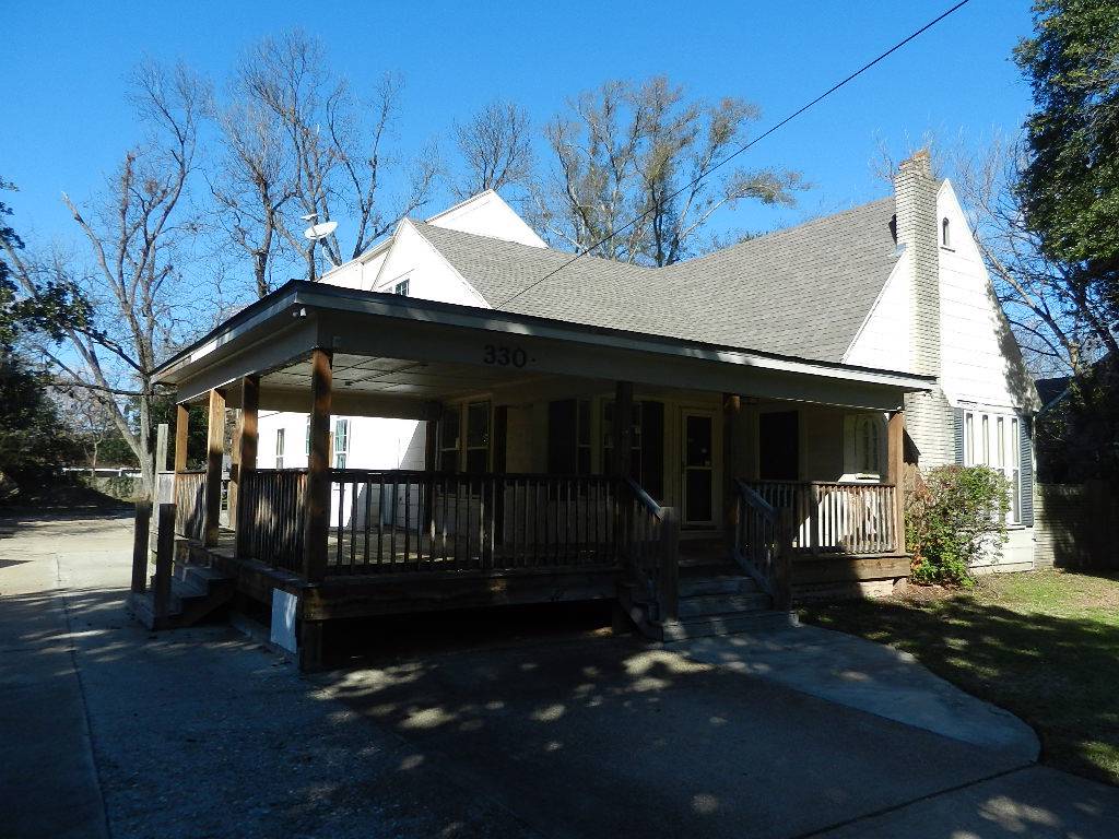 Photo of 330-albany-ave-shreveport-la-71105