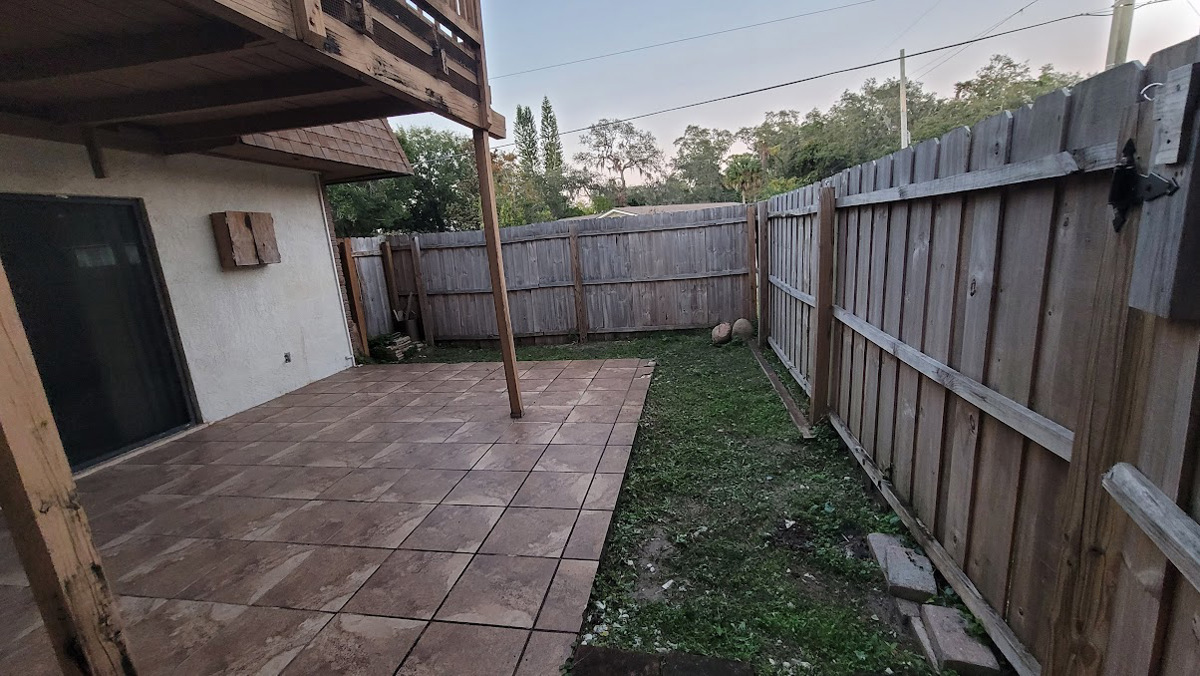 Photo of 1642s-park-ave-titusville-fl-32780