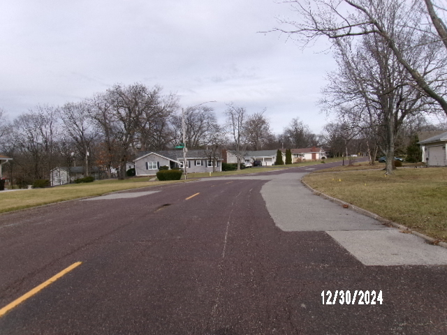 Photo of 6404-n-greenmont-rd-peoria-il-61614