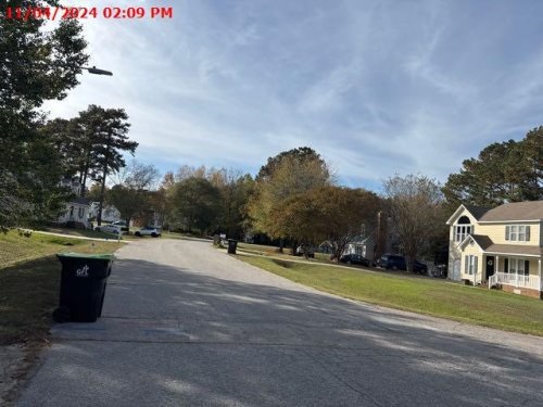 Photo of 404-cedarmere-dr-wendell-nc-27591