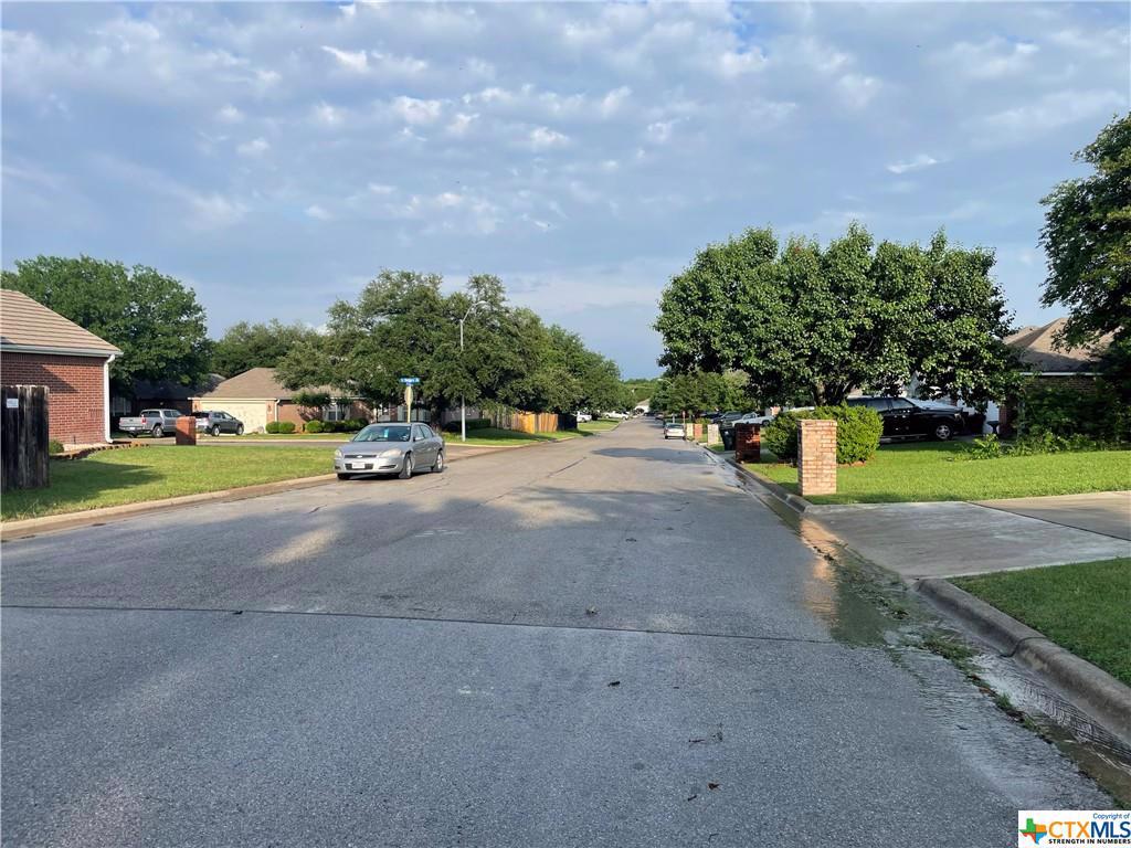 Photo of 2115-stratford-dr-temple-tx-76502