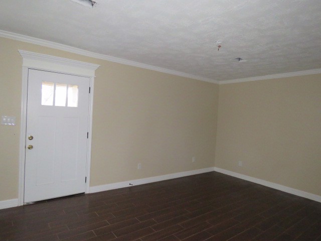 Photo of 1536-mustang-ave-west-orange-tx-77630