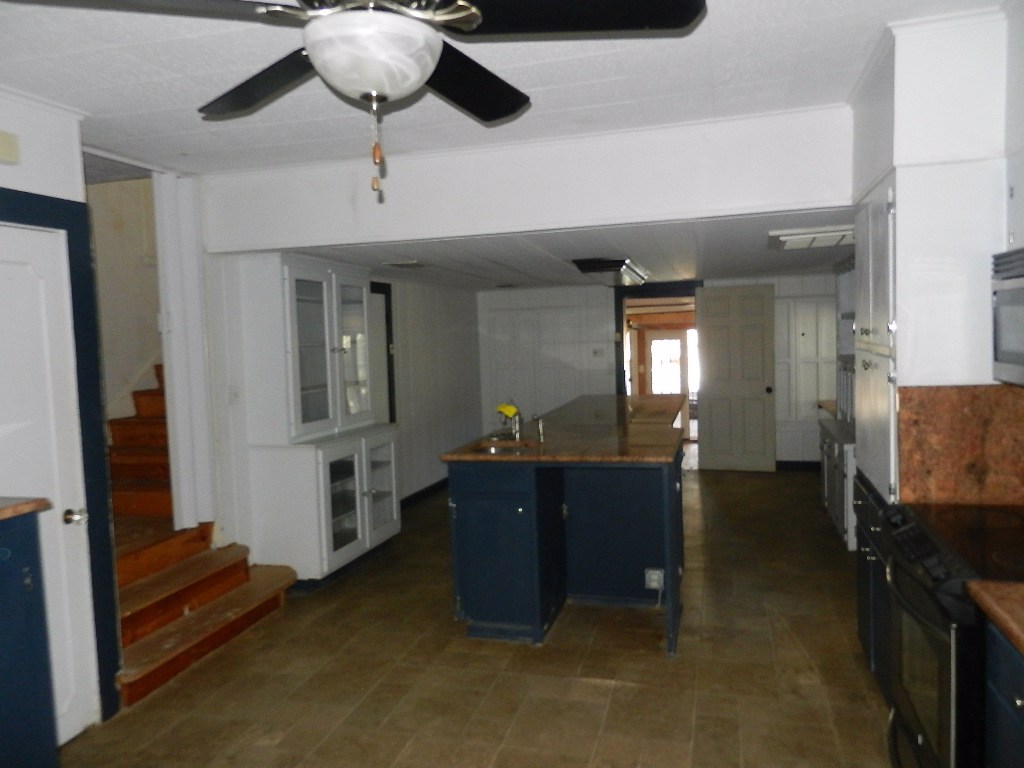 Photo of 330-albany-ave-shreveport-la-71105