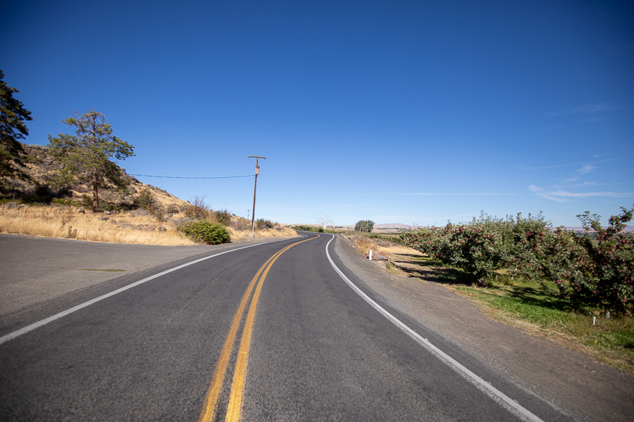 Photo of 1430-young-grade-rd-yakima-wa-98908