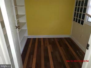 Photo of 862-redwood-trail-crownsville-md-21032