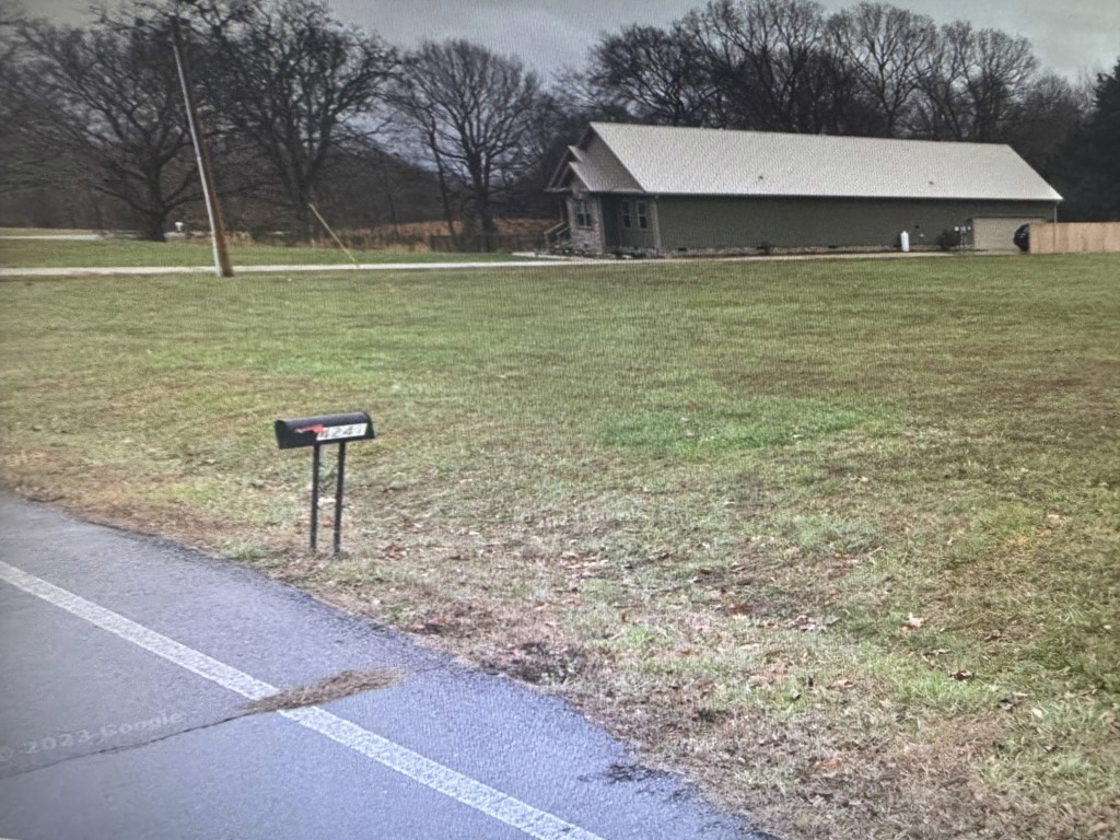 Photo of 4241-southside-rd-southside-tn-37171