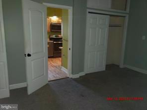 Photo of 862-redwood-trail-crownsville-md-21032