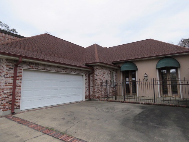 Photo of 2212-sunset-oaks-drive-orange-tx-77630