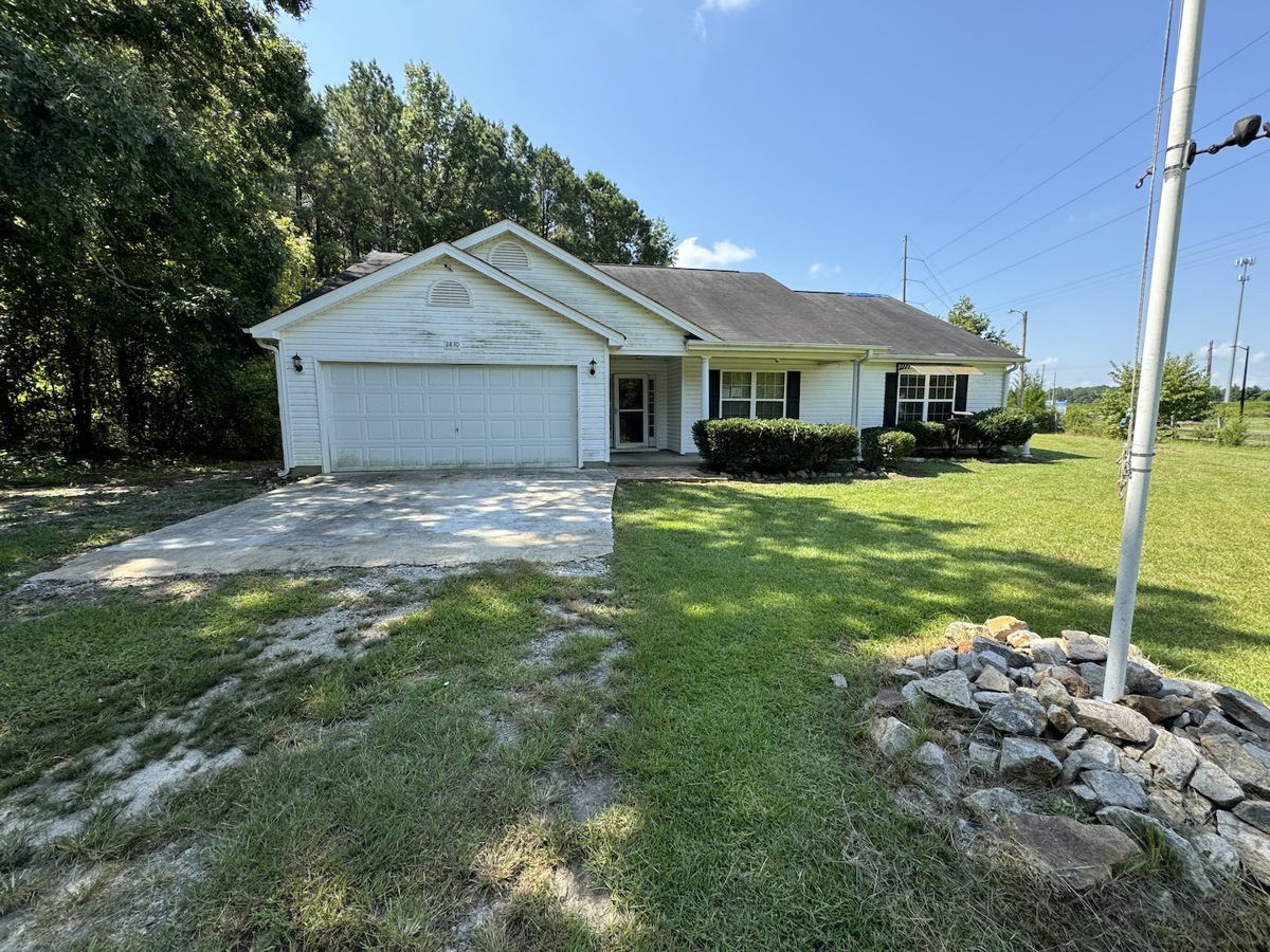 Photo of 2830-john-mcmillan-rd-hope-mills-nc-28348