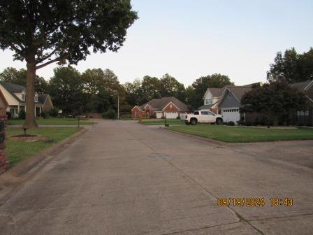 Photo of 2201-shafer-cir-newport-ar-72112