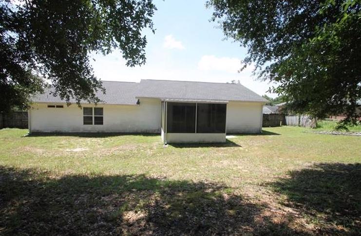 Photo of 154-tranquility-drive-crestview-fl-32536