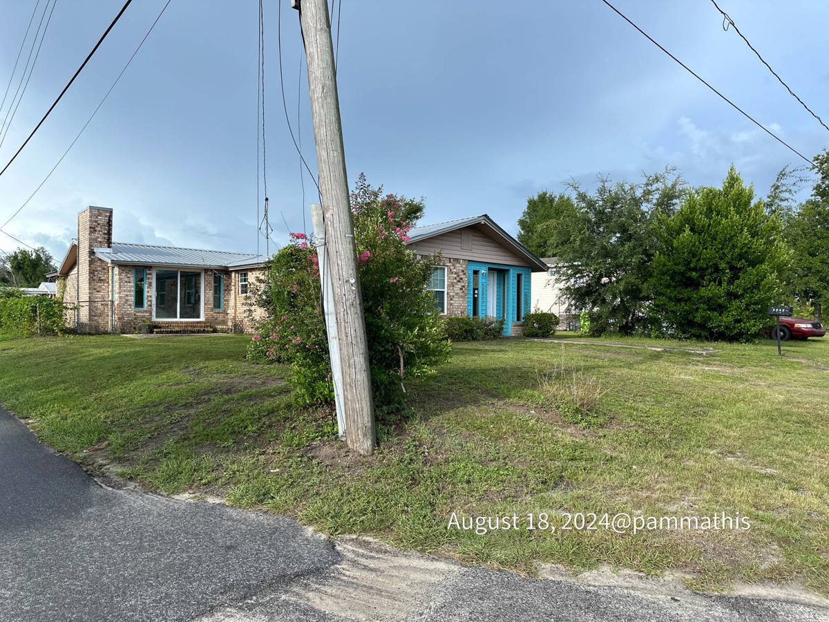 Photo of 3542e-3rd-st-panama-city-fl-32401