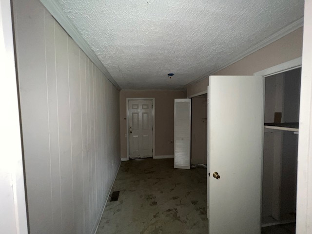 Photo of 1150-cbi-rd-loris-sc-29569