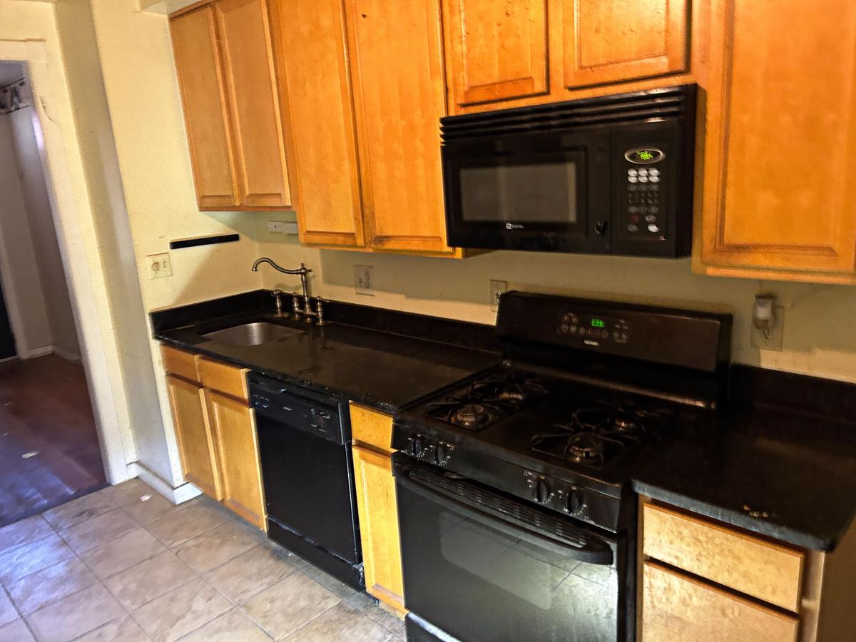 Photo of 23s-arlington-ave-baltimore-md-21223