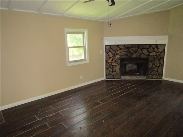 Photo of 974-whippoorwill-way-hinesville-ga-31313