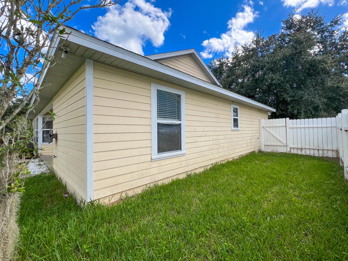 Photo of 14624-nw-150th-ln-alachua-fl-32615