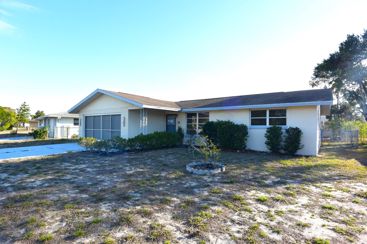 Photo of 7714-jasmine-boulevard-port-richey-fl-34668