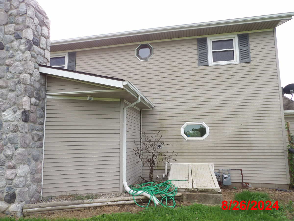 Photo of 1226-collard-rd-jonesville-mi-49250