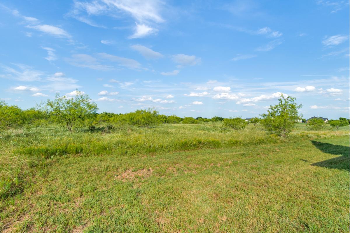 Photo of 653-county-road-1105-rio-vista-tx-76093