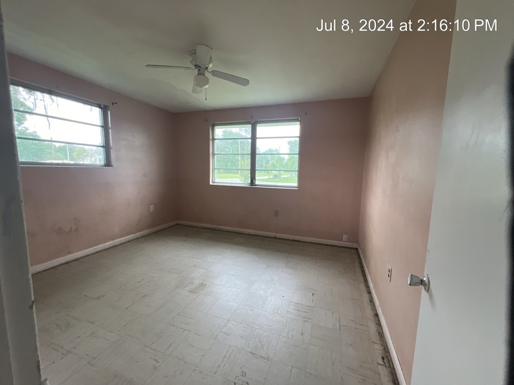 Photo of 815-n-8th-ave-wauchula-fl-33873