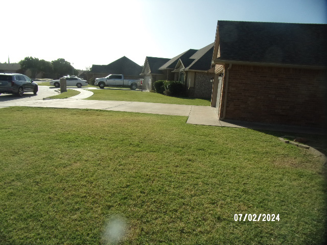 Photo of 7206-sw-stradford-avenue-lawton-ok-73505