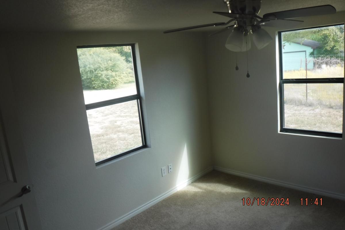 Photo of 130-may-ct-weatherford-tx-76088