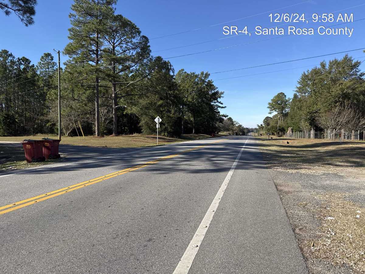 Photo of 3250-highway-4-jay-fl-32565