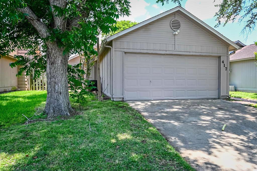 Photo of 417-waterford-dr-victoria-tx-77901