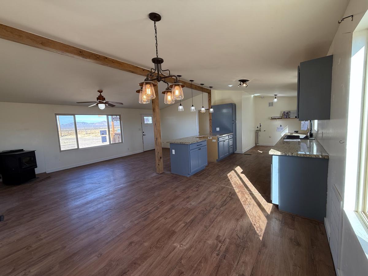 Photo of 10759-n-martineau-rd-elfrida-az-85610