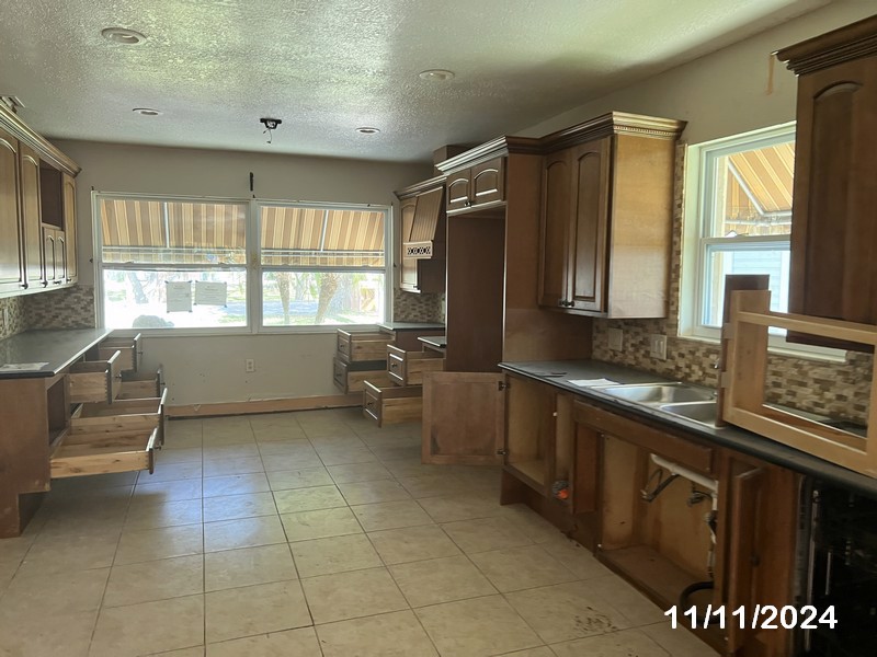 Photo of 4464-marine-pkwy-new-port-richey-fl-34652