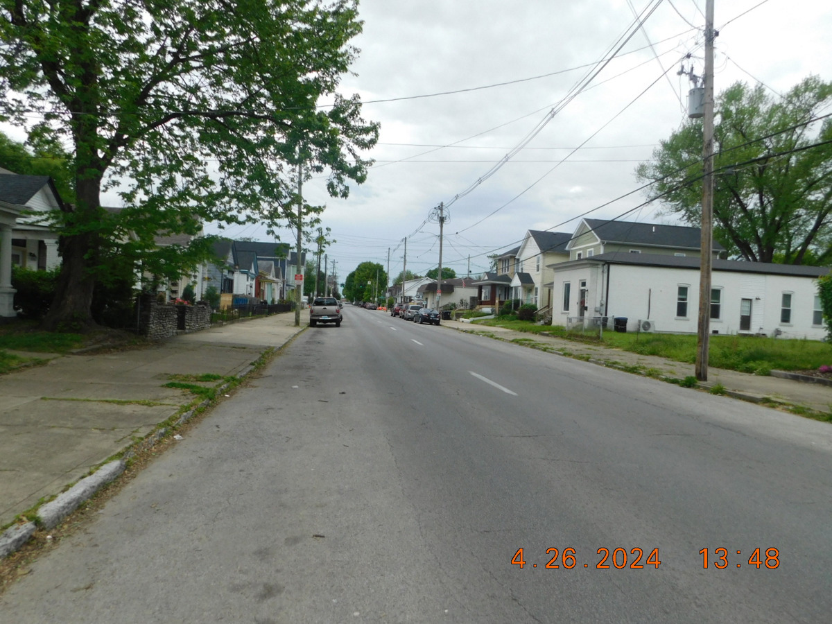 Photo of 947-s-shelby-st-louisville-ky-40203