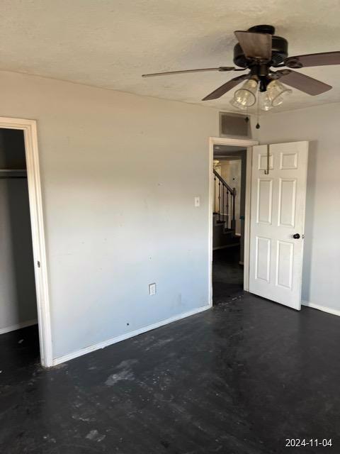 Photo of 4034-stillwood-ln-odessa-tx-79762