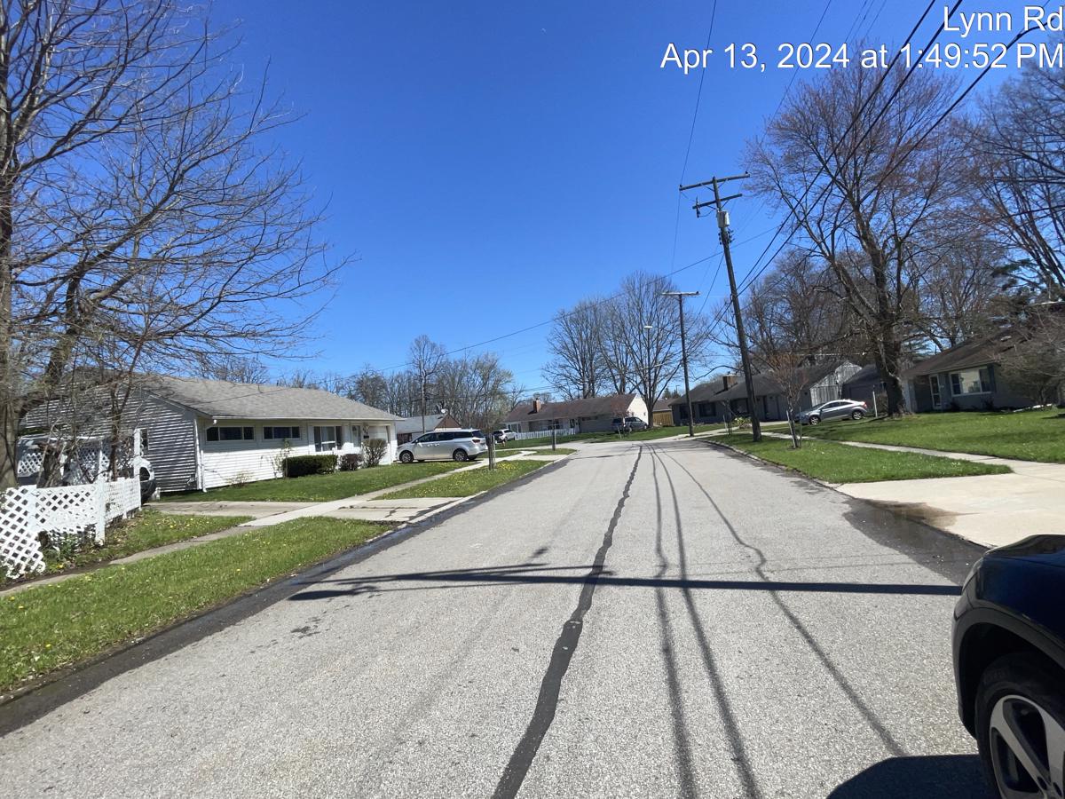 Photo of 449-woodmere-dr-berea-oh-44017