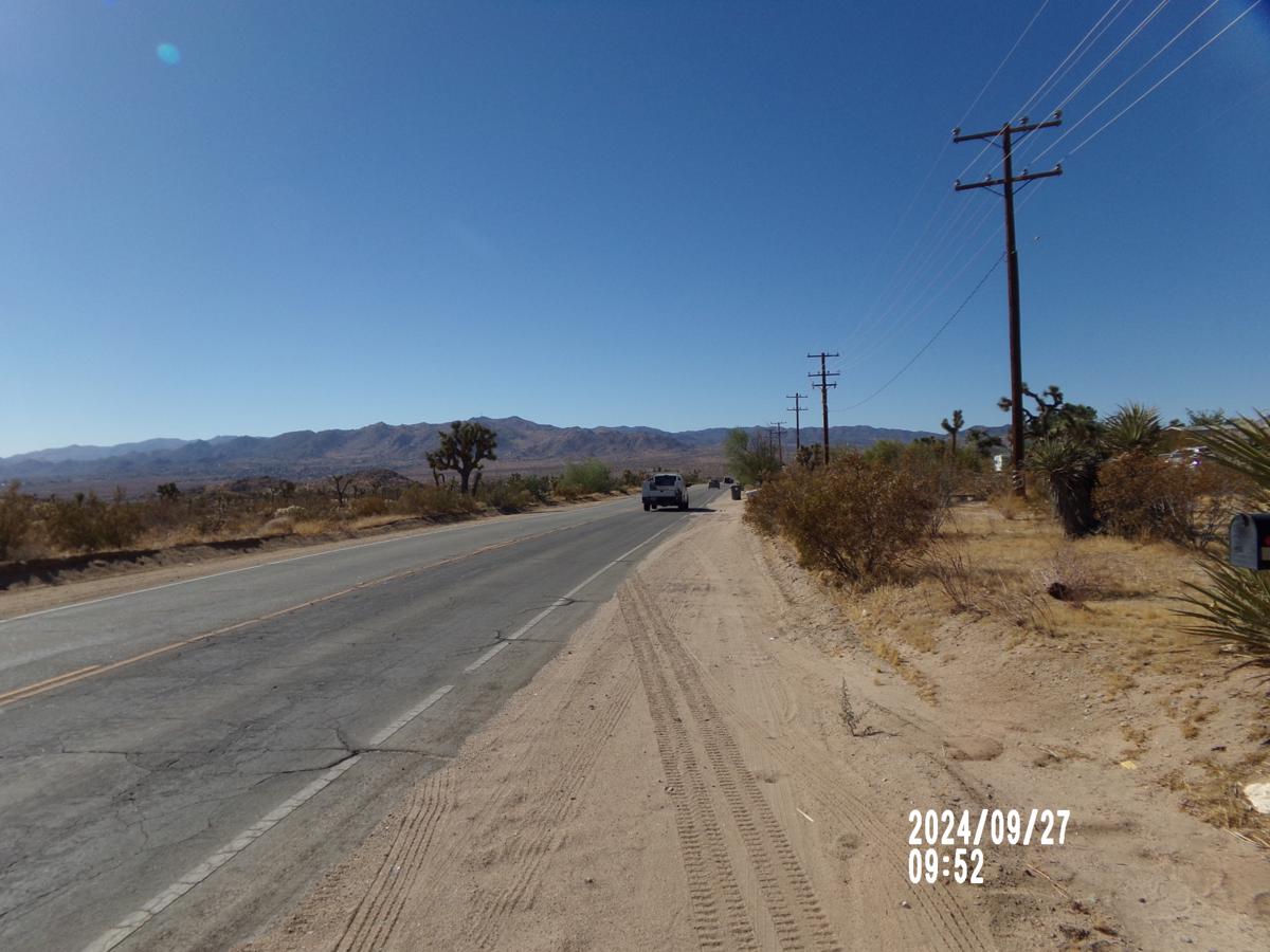 Photo of 5320-yucca-mesa-rd-yucca-valley-ca-92284