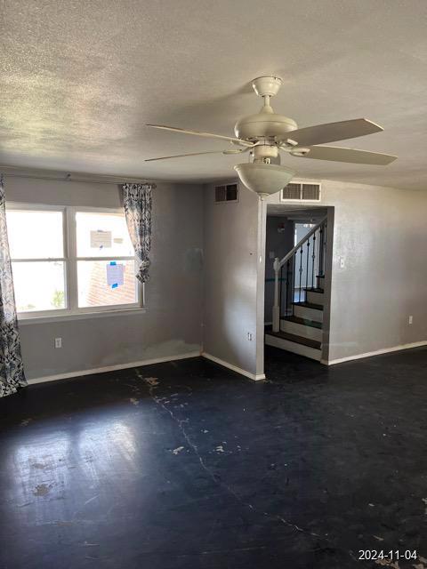 Photo of 4034-stillwood-ln-odessa-tx-79762